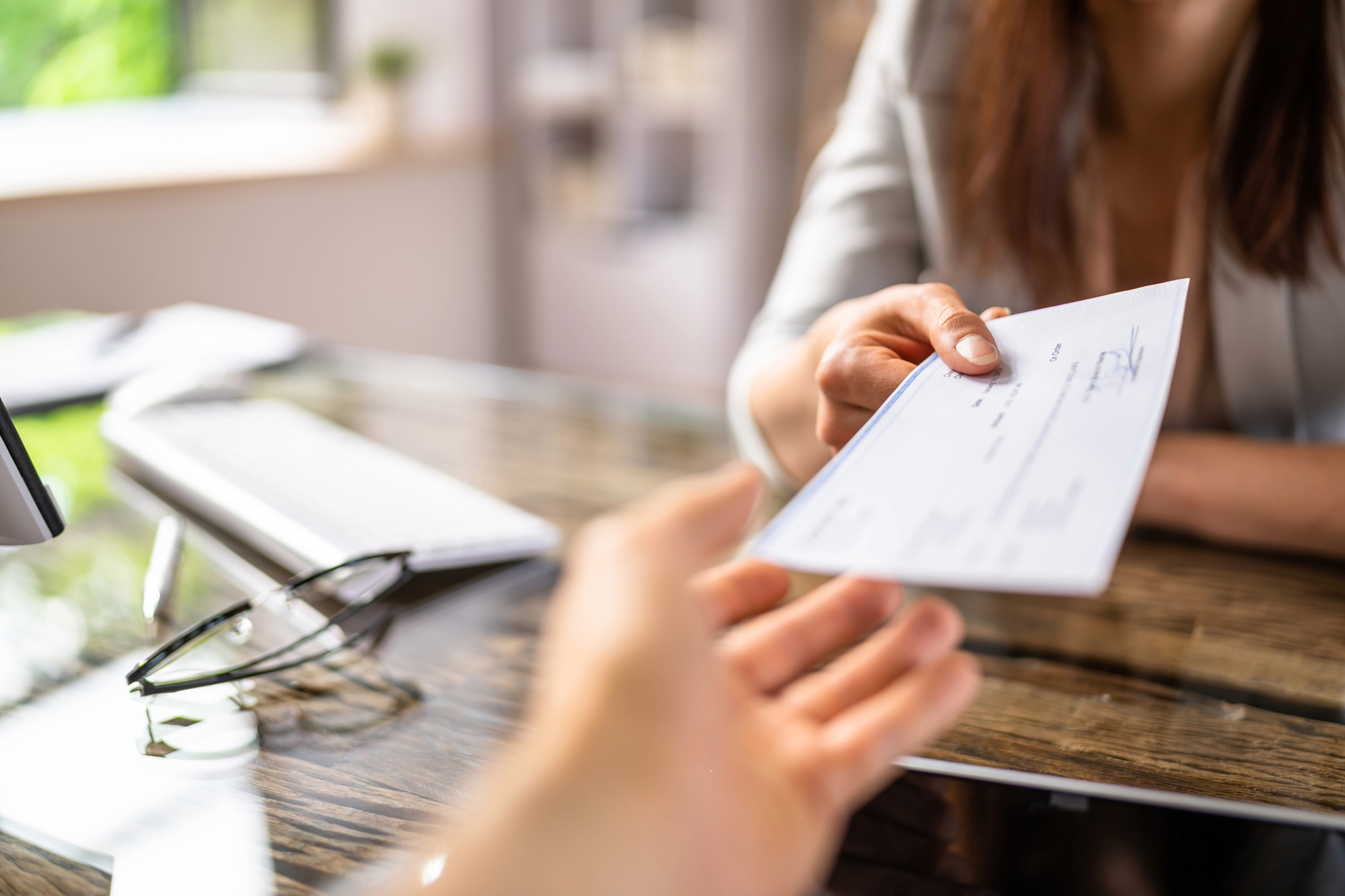 Assegno divorzio separazione Viterbo