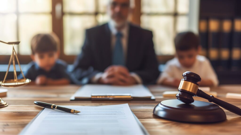 Donazioni e successioni 2025 Viterbo Roma